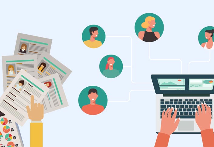How PSA Software is a Game Changer for Businesses
