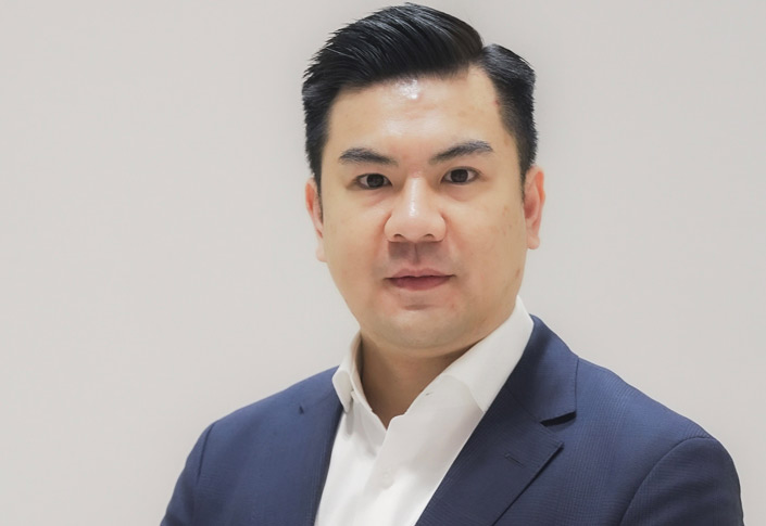 Summary of Gamification in Korea