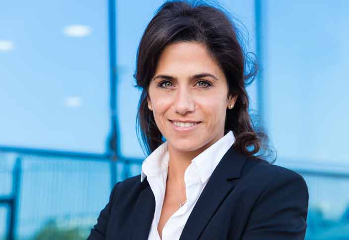 Leveraging Technology to Streamline Energy Transition