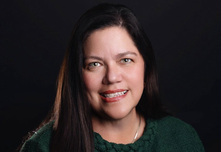 Driving Digital Transformation in Commercial Real Estate
