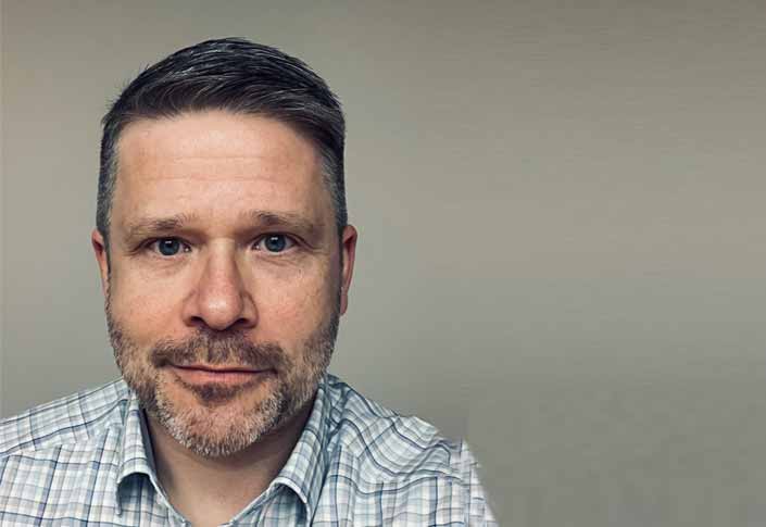 Unlocking the Power of AWS Microservices in Manufacturing