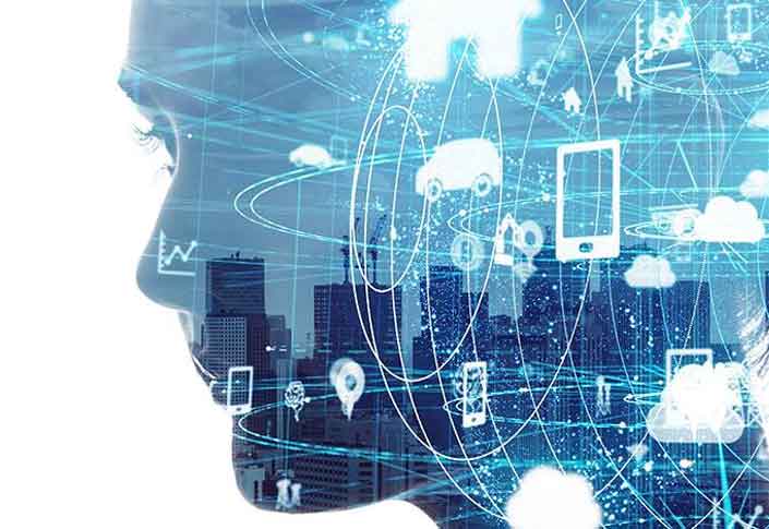 Terbine and Flash Labs Corporation Launch Strategic Collaboration to Offer Blockchain-Based Protection to Sensor Data