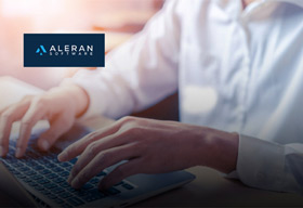 Aleran Software Introduced the Publishop to Convert PDF Catalog to Shoppable Ecommerce Site