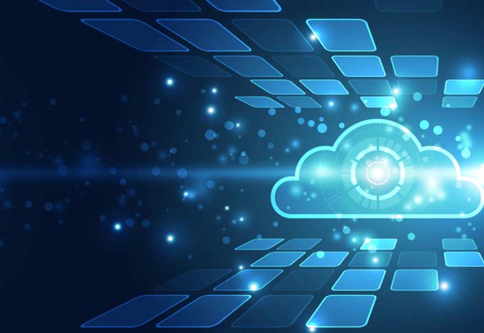 3 Key Trends in Cloud Computing to Note