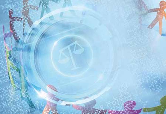 Steps to Revolutionise your Legal Team
