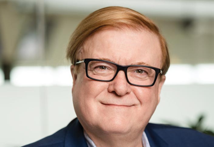Transforming Customer Experience Leveraging Technology