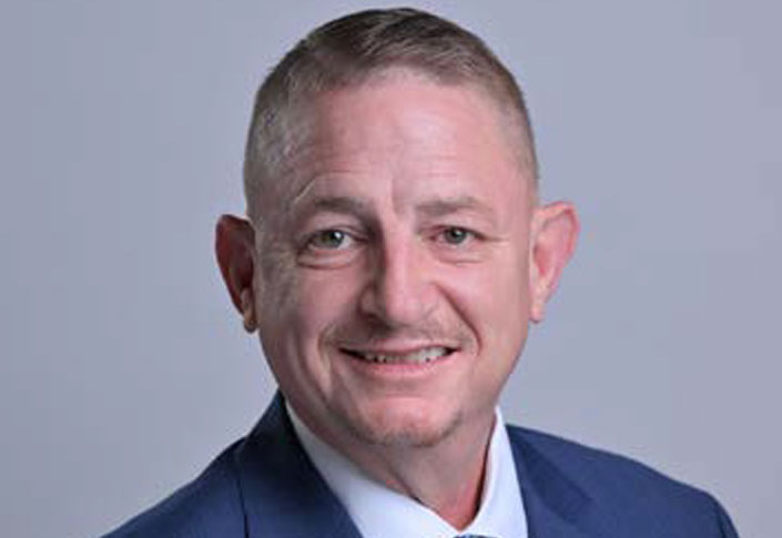 Building Resilience In Public Sector Cybersecurity