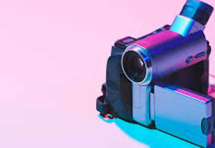 JVC CONNECTED CAM System to Launch Bozzuto’s Dream Ride Experience