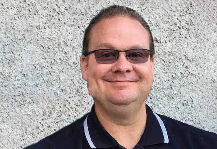 Using Technology To Improveremote Worker Safety