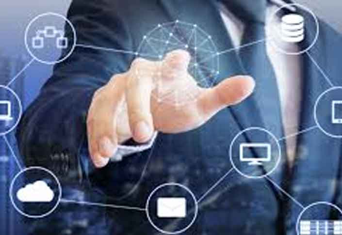 Reltio Achieves AWS Travel and Hospitality Competency Status