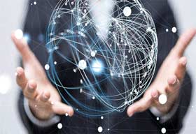 The Increasing Significance of Contract Manufacturing Today