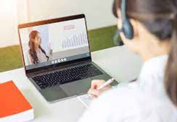 Key Advantages Of Using Lms In K-12 Education
