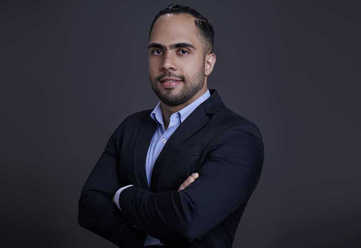 Agile Transformation in the Automotive Sales Industry: Accelerating Growth in Latin America Post-COVID