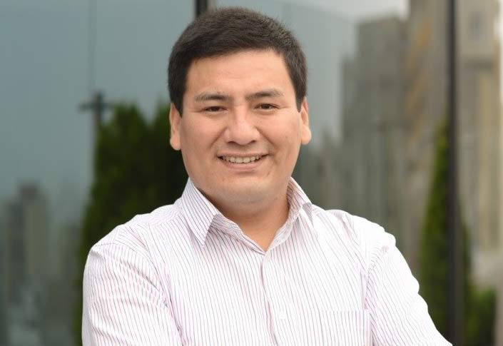 Empowering Innovation with Data, Analytics, and AI