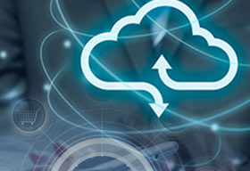 How High Performance Computing is Transforming the Future