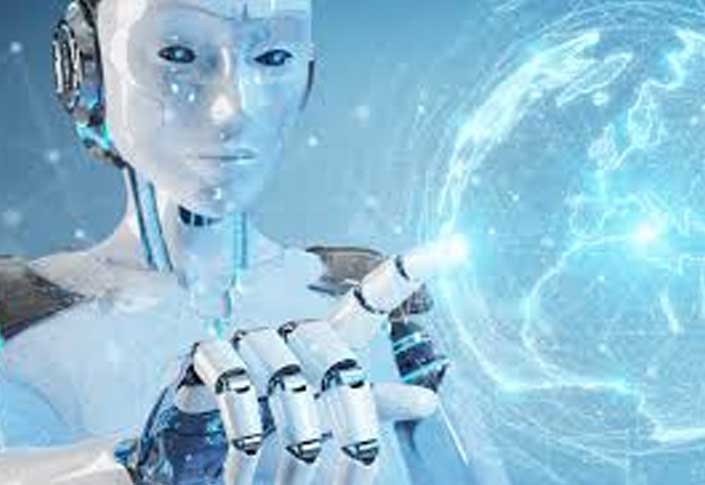 Syntiant Chooses Movellus' Intelligent Clock Network