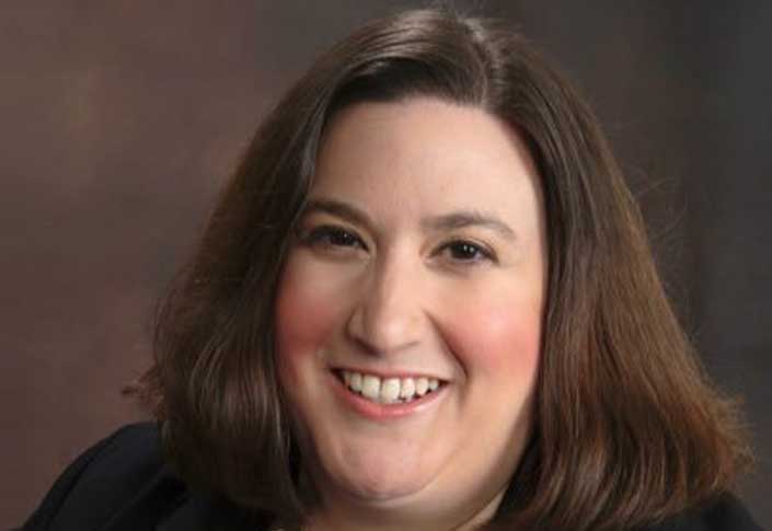 Valerie Martinelli Consulting:  Expert Career and Leadership Coaching