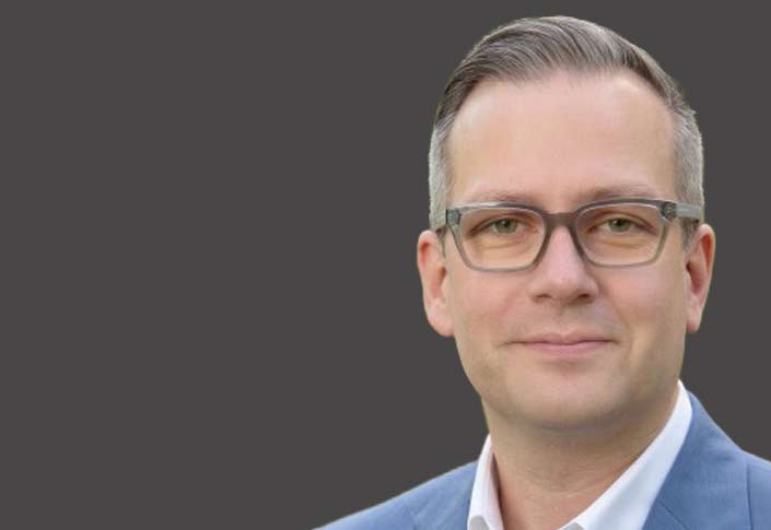 M&A Integration is Never Really Finished — It Just Changes Shape