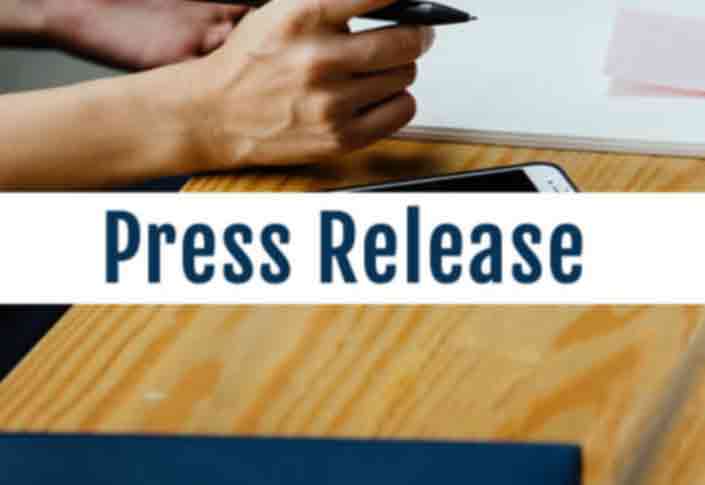 Aterian Announces the Departure of Fabrice Hamaides
