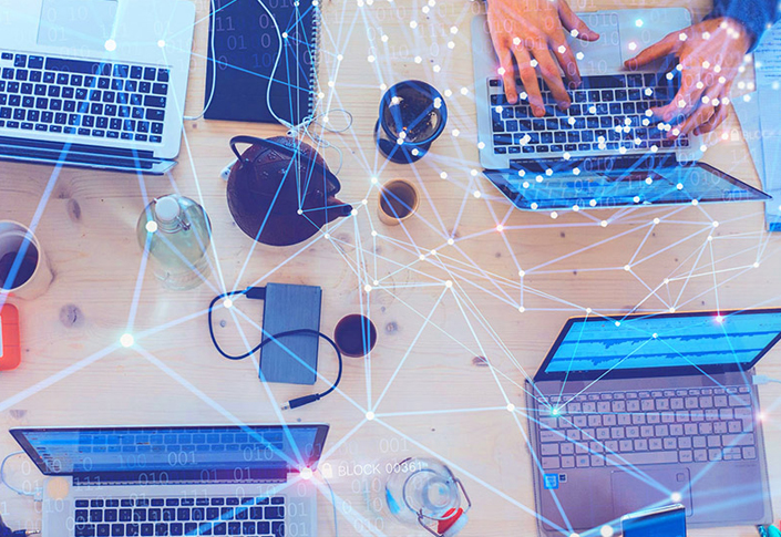 The Importance of Enterprise Communication in Modern Organizations