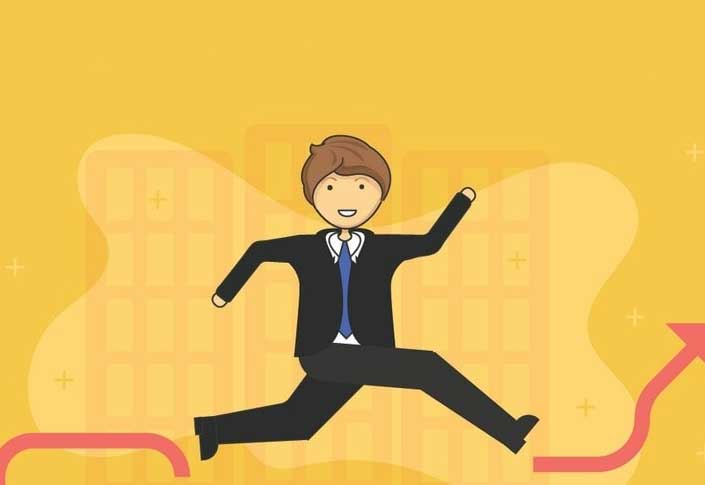 Why Gap Analysis is Important in Organizations