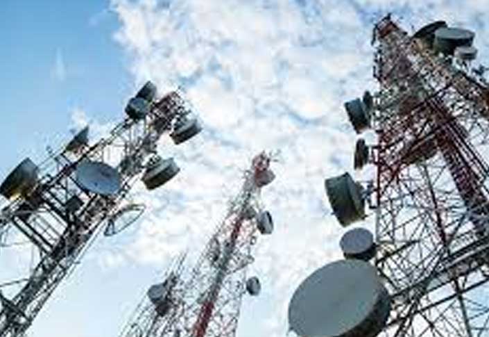 GL Avails Ethernet/IP Testing for LANs and WANs