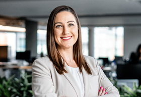 A Proactive Risk Approach in Uncertain Times
