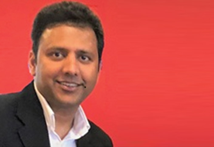 Transform Digital Journey With Confidence Using Hybrid Cloud Computing