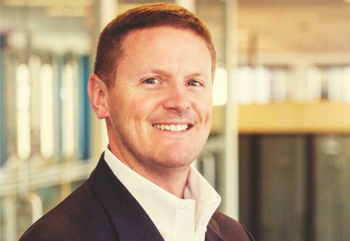 How CBTS changes the game with the Network as a Service solution