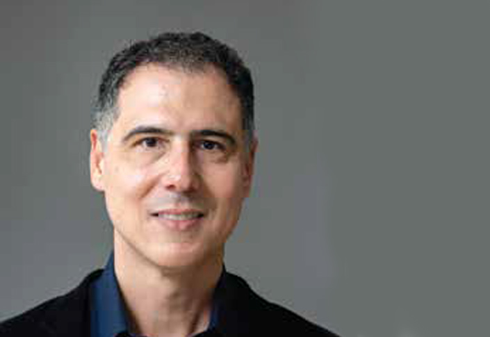 Shaping the Future of Data Science through Business Alignment