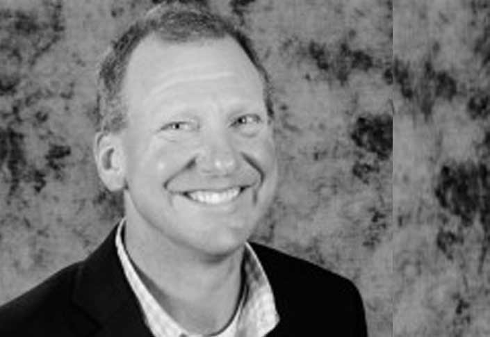 The Cardinal Sins of Data Governance and How to Avoid Them