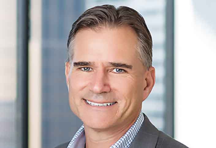 6 Ways Legacy Companies Can Become Digital Disruptors