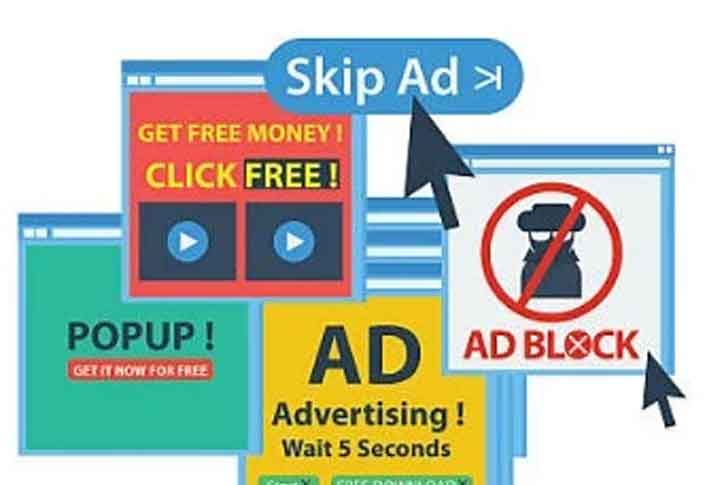 How Users Can Tackle Spam with Simple Methods