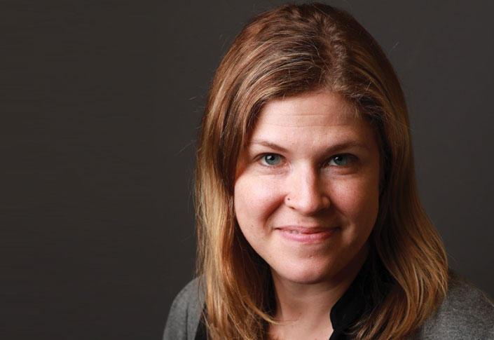 The Shift to Agile in Marketing
