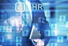 What's New in HR Tech?
