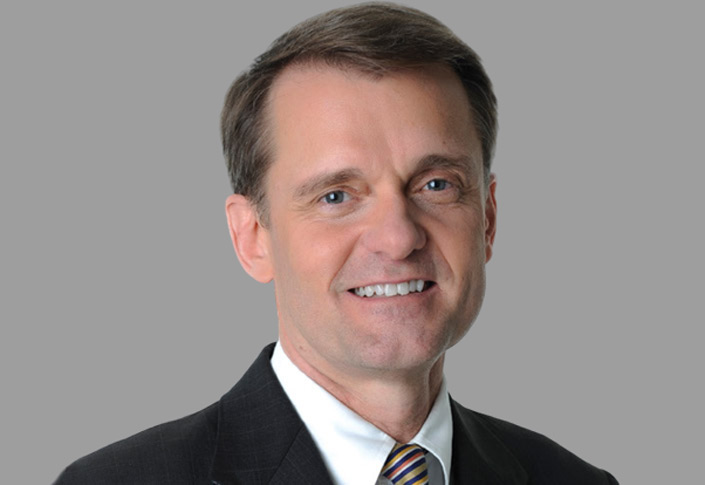 CIRCIA's Looming Impact on Network Systems
