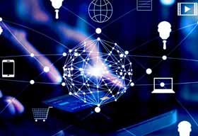3 Advanced Analytics Use Cases in the Banking Industry