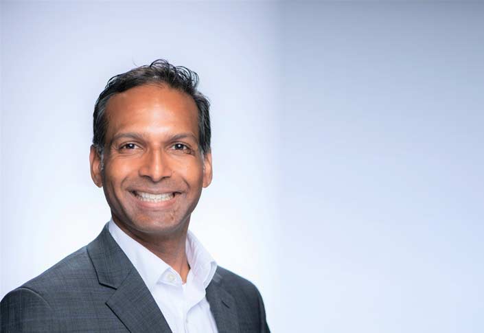 Powering Product Innovation through Partnerships