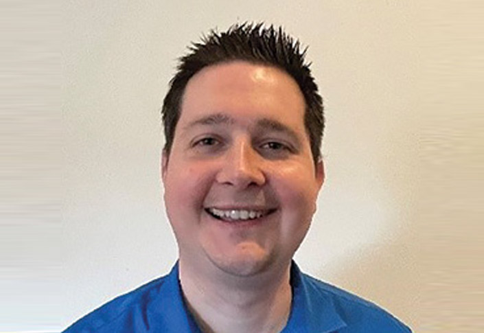 Fulfilling Regulatory Compliance with Technology