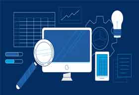 Key Operational Benefits of Business Intelligence Software
