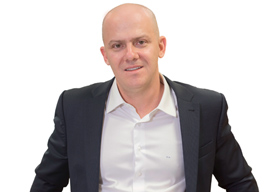Compliance & Technology