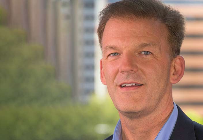 Covid-19 Accelerating Digital Transformation in the Public Sector
