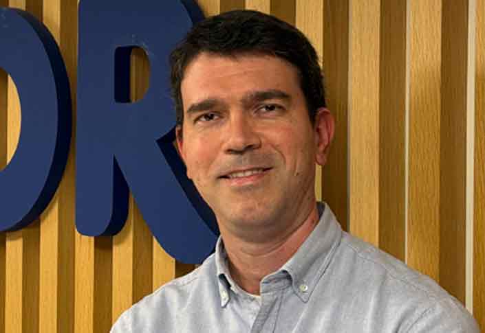 Strategic Sourcing As a Key Lever for Resilient Supply Chains