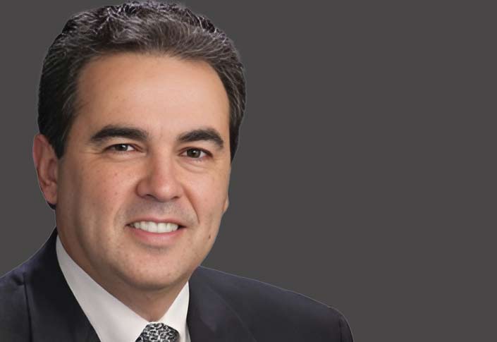 Driving Business Growth Through Strategic it Leadership