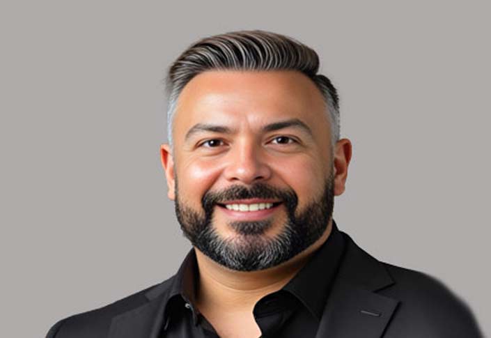 From HR Data to Workforce Intelligence: How AI is Transforming Talent Decisions From HR Data to Workforce Intelligence: How AI is Transforming Talent Decisions