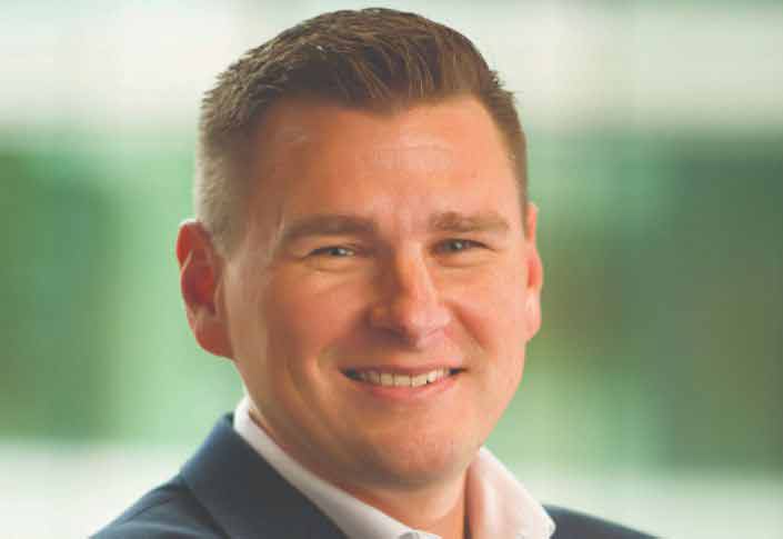 Tech’s Lesson: Meet Consumer Banking Expectations Every Step of the Way