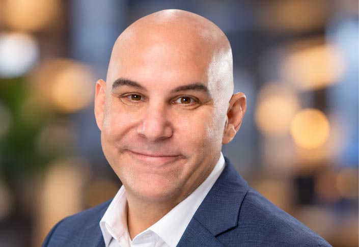 The Connected Casino: Why the Future of Gaming Technology Is Integration, Not Replacement