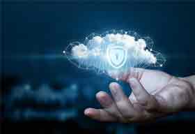 Common Cloud Security Challenges That Businesses Must Overcome