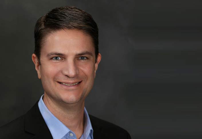 How AI Can Help Stop Data Breaches and Data Loss