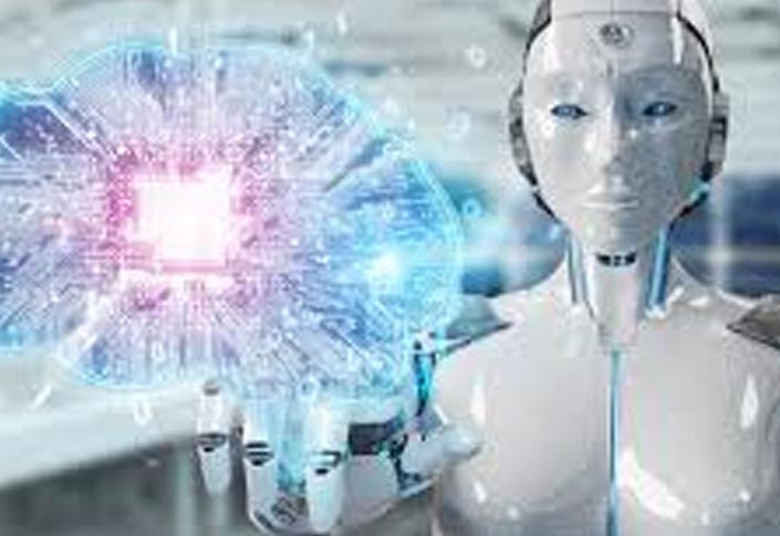4 Ways John Snow Labs is Raising the Bar for NLP in Healthcare